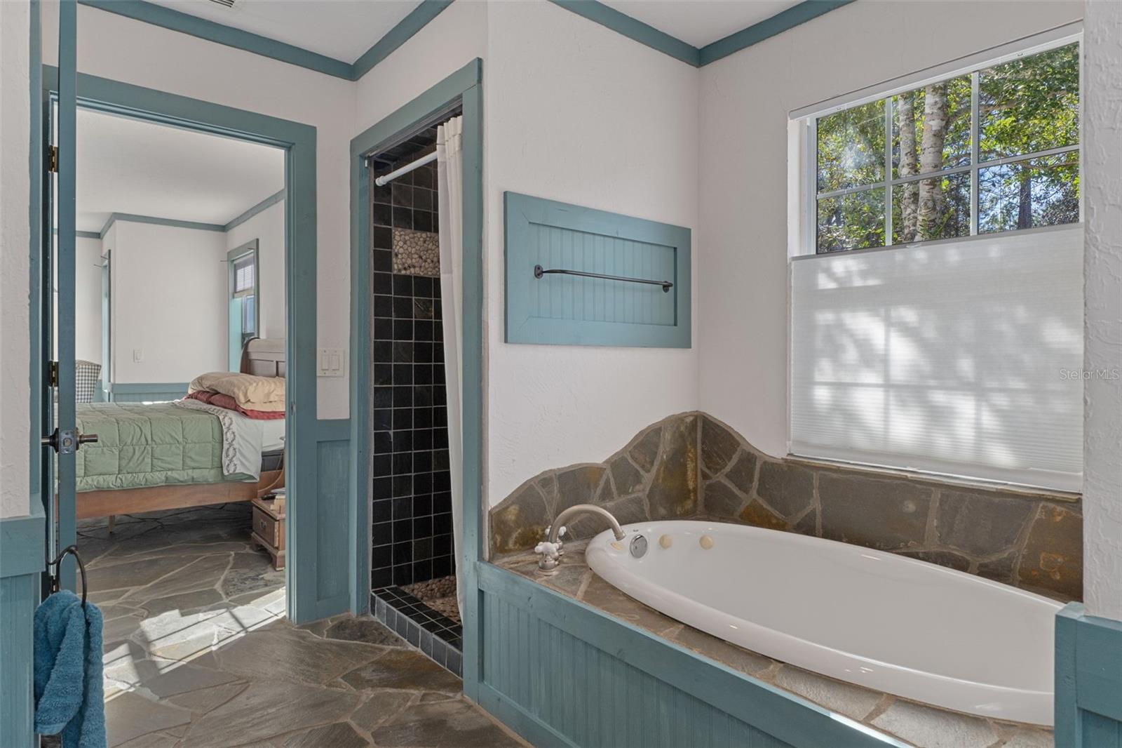 PINE RIDGE UNIT 01 - Residential