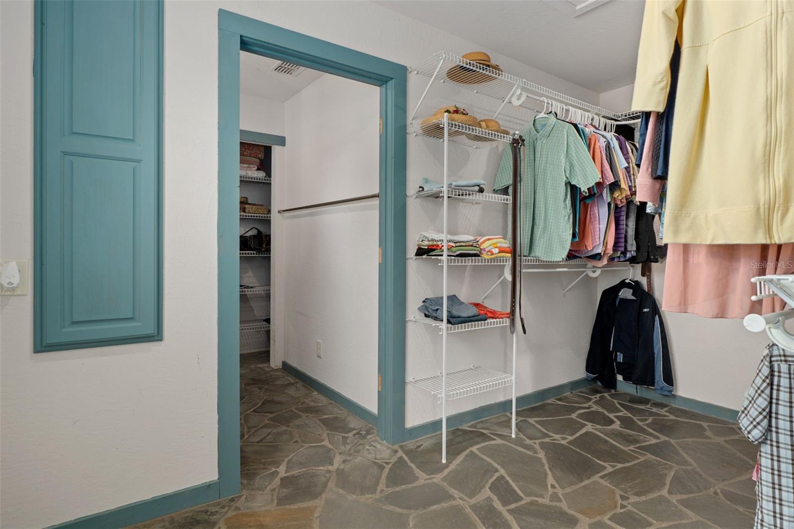 PINE RIDGE UNIT 01 - Residential