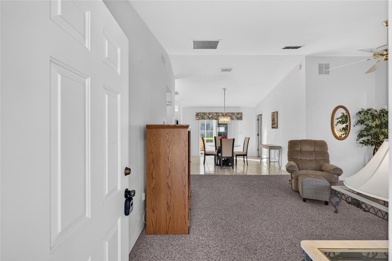 9034 SE 135TH STREET
