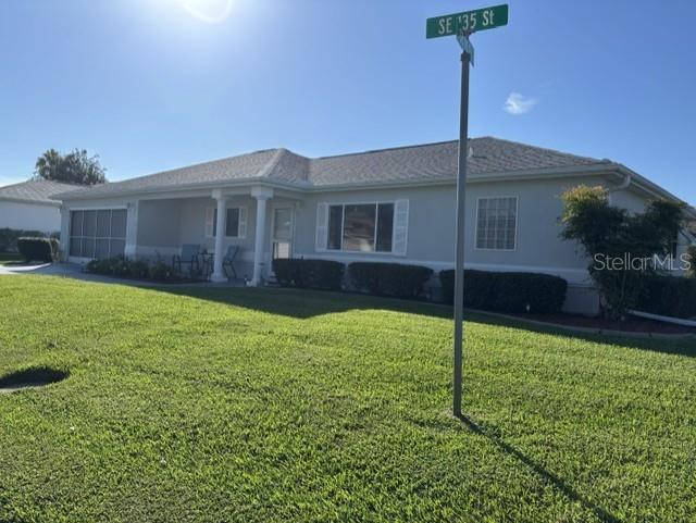9034 SE 135TH STREET
