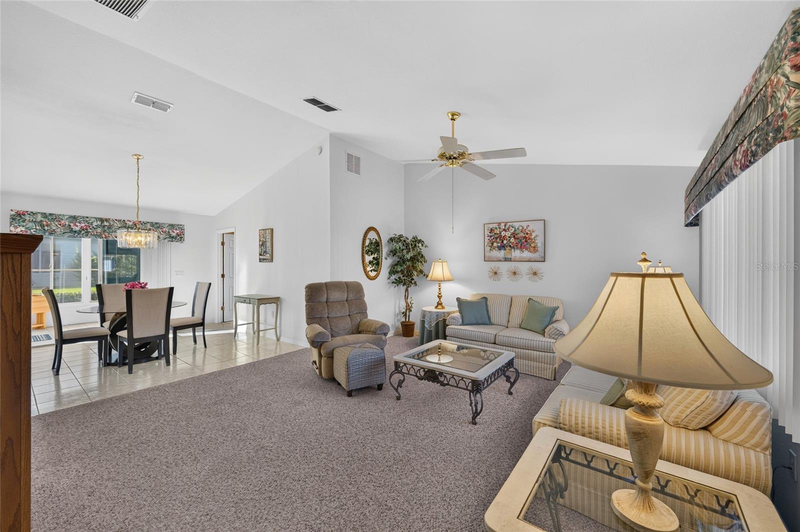 9034 SE 135TH STREET