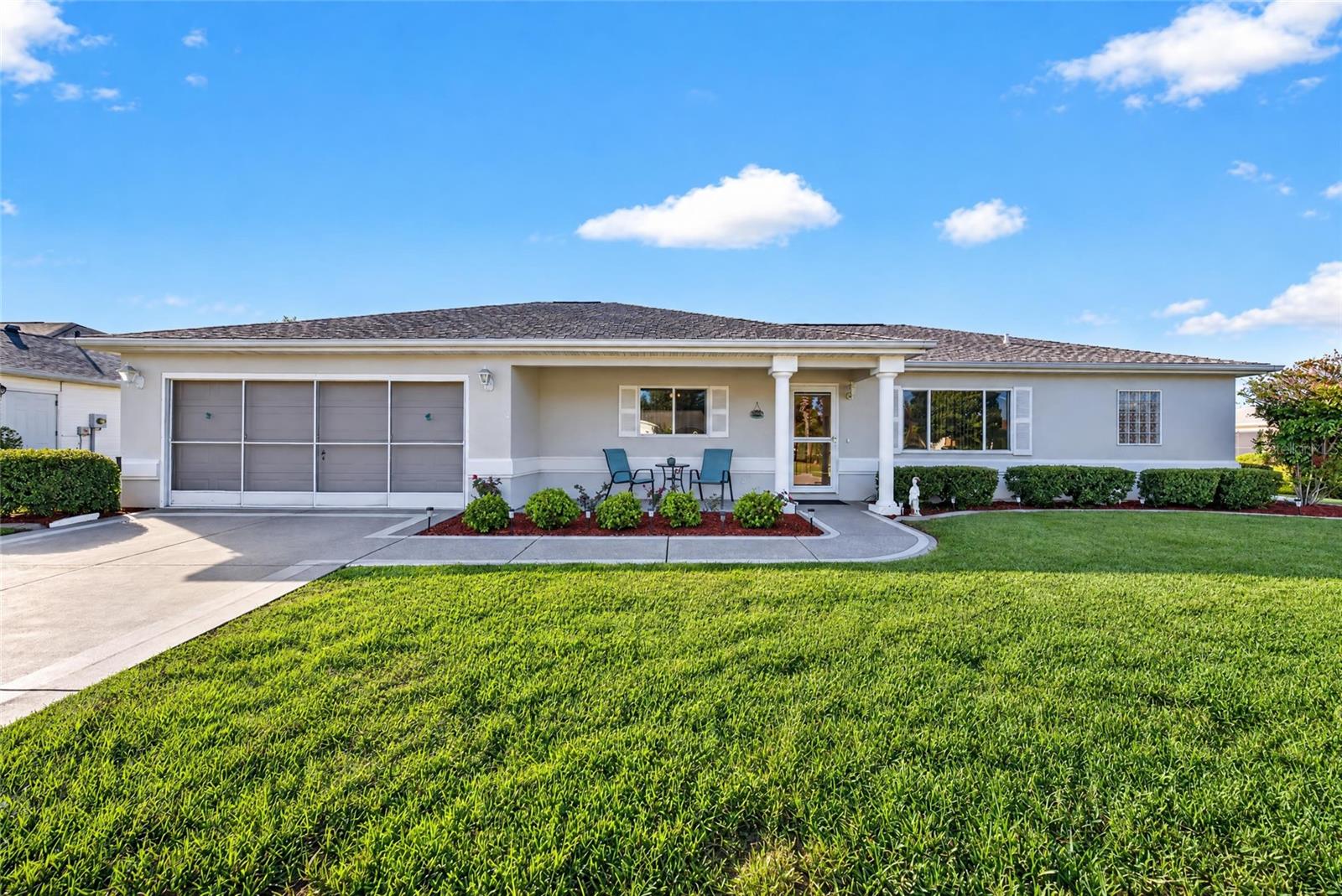 9034 SE 135TH STREET