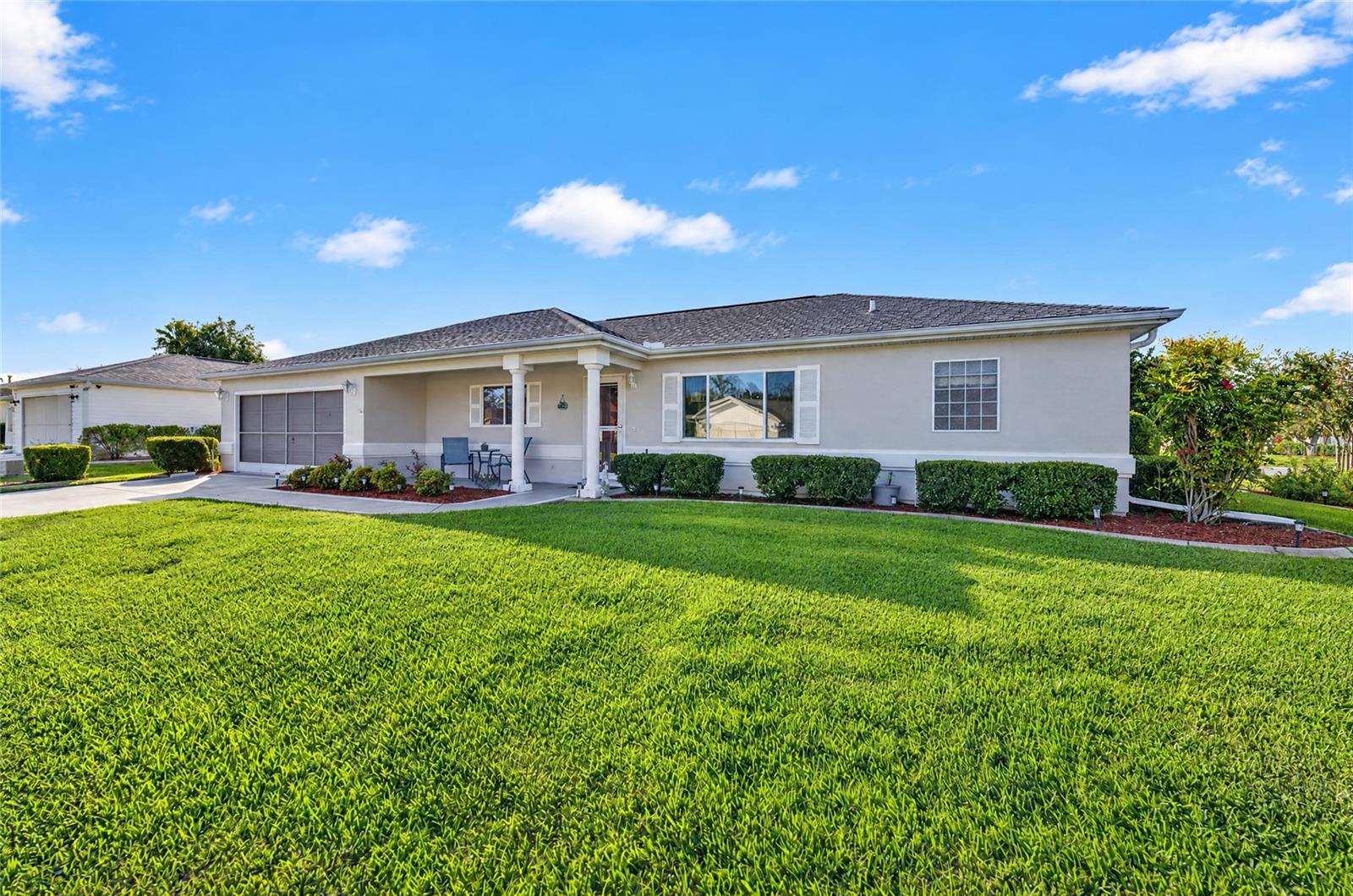 9034 SE 135TH STREET