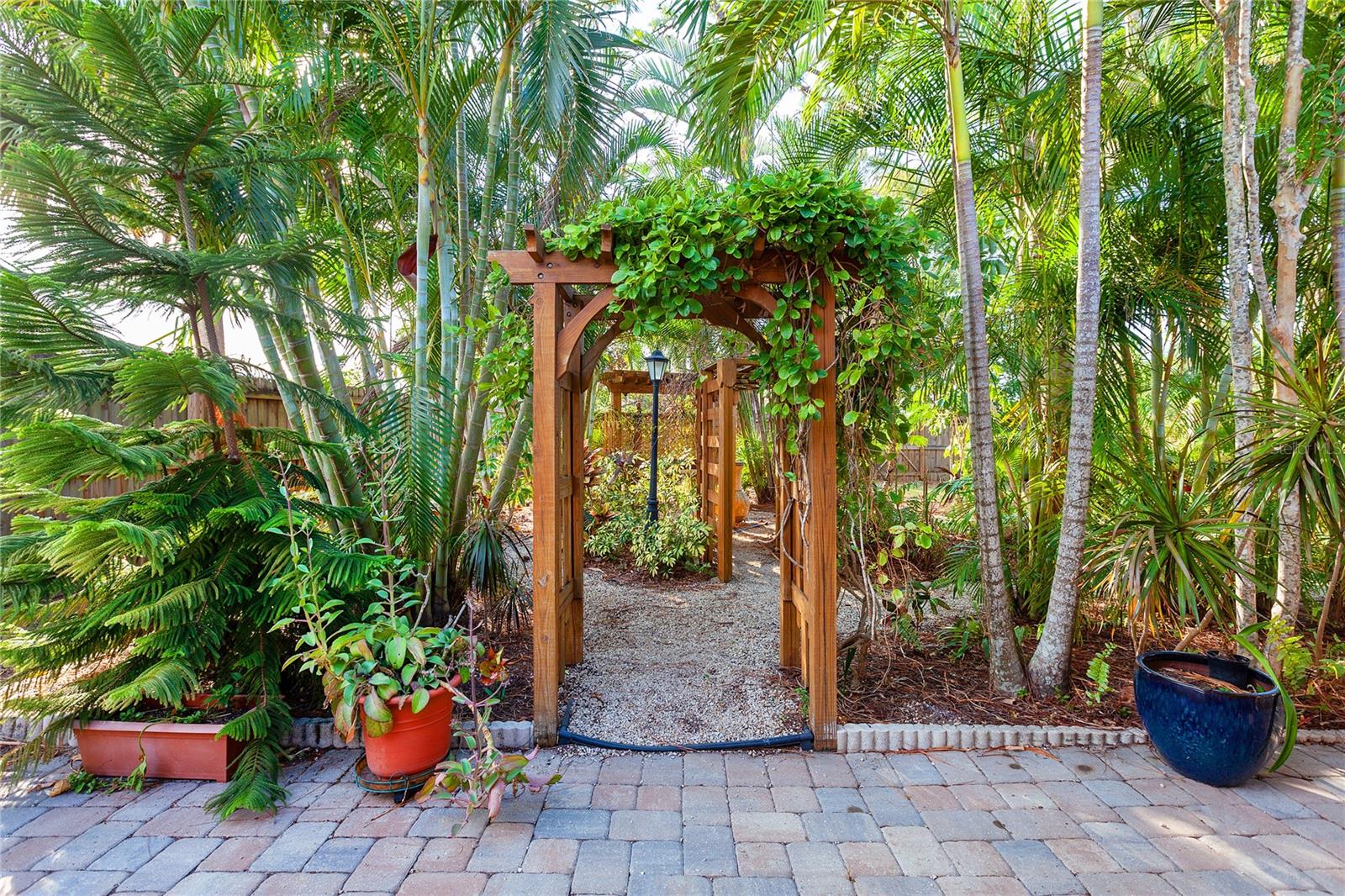 3608 SPAINWOOD DRIVE