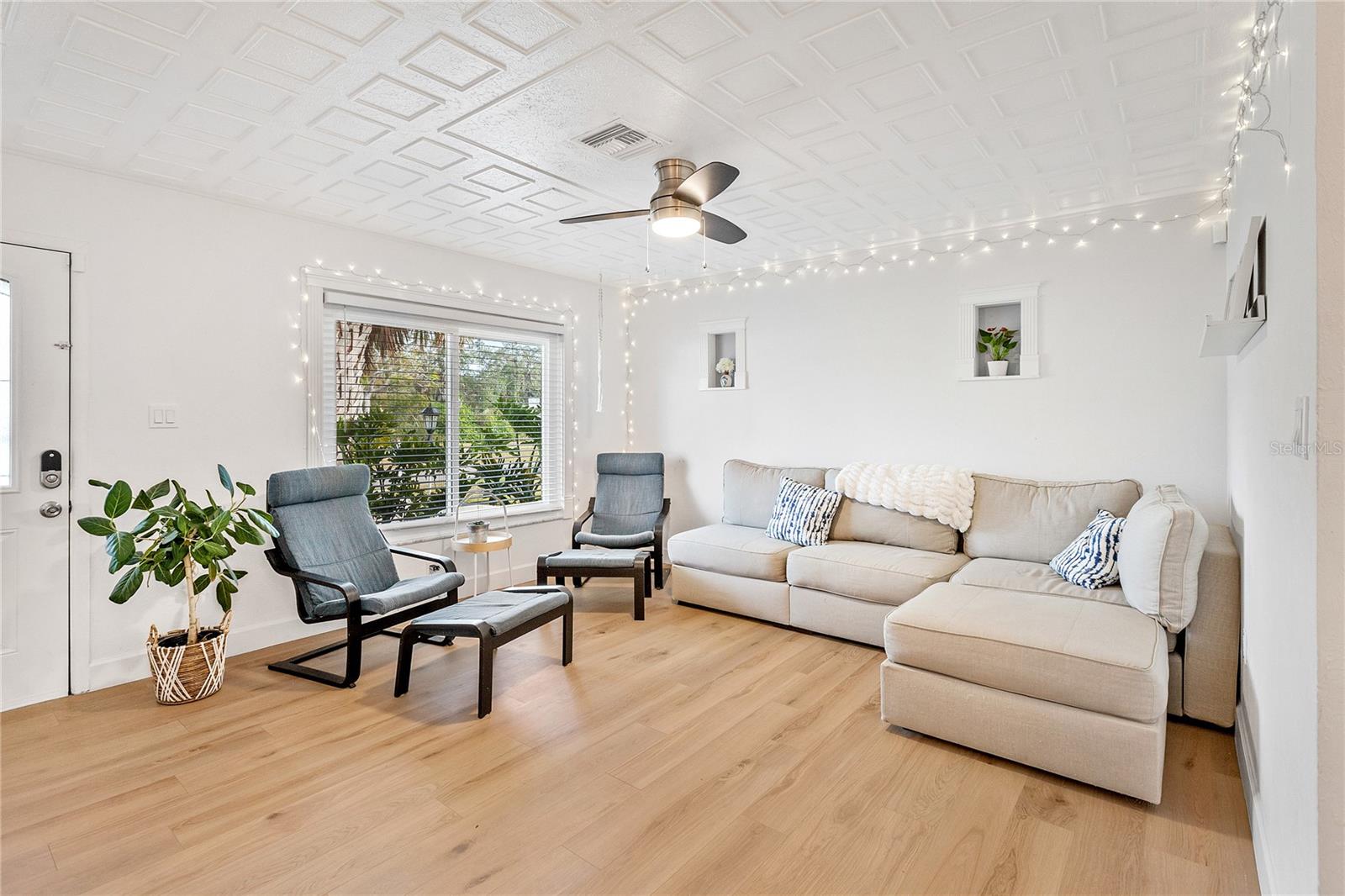 3608 SPAINWOOD DRIVE