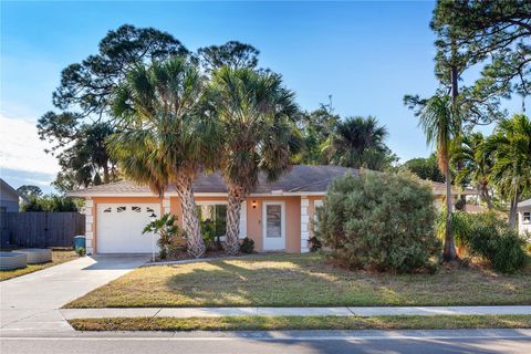 3608 SPAINWOOD DRIVE SARASOTA FL 34232