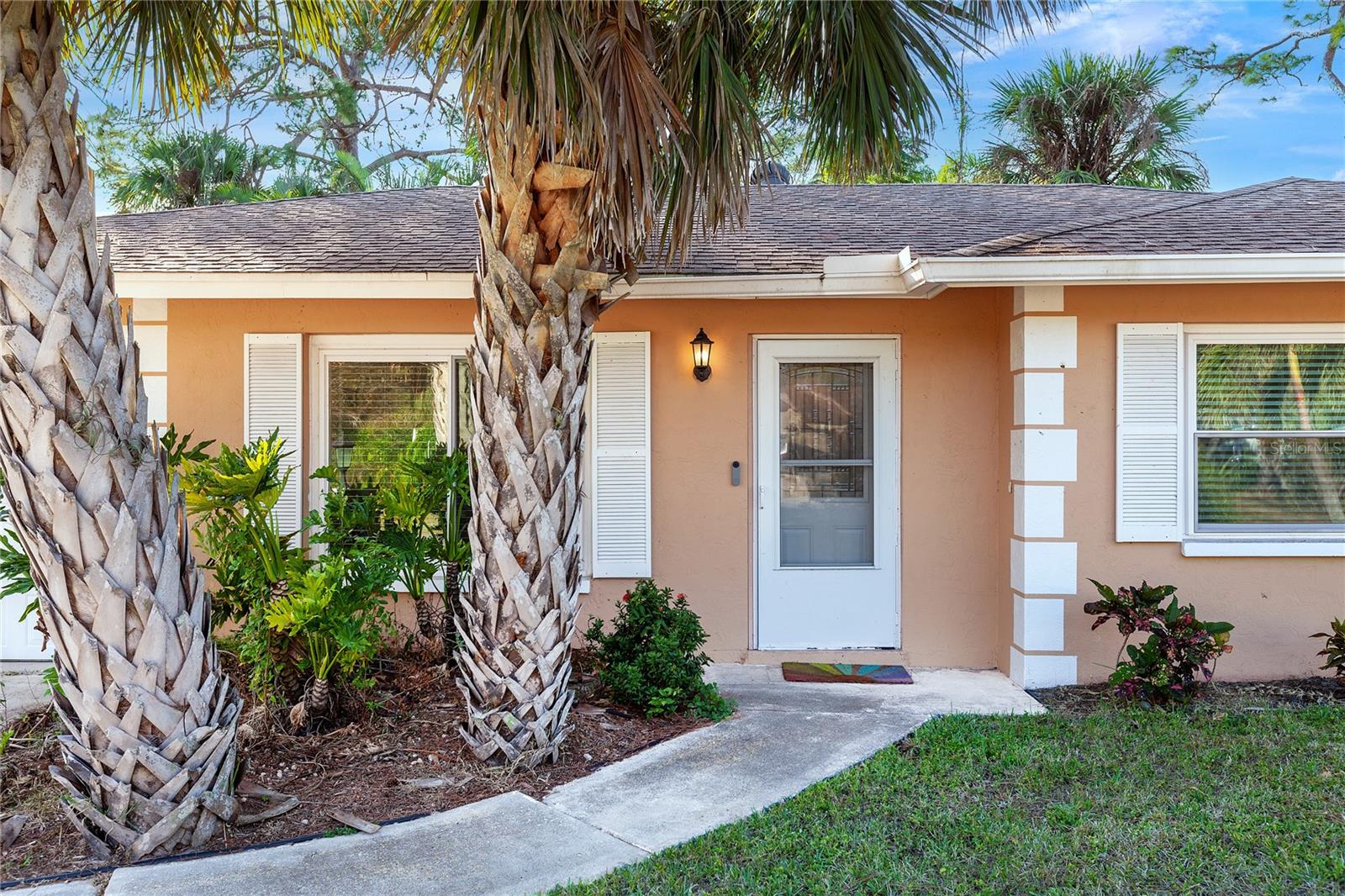 3608 SPAINWOOD DRIVE