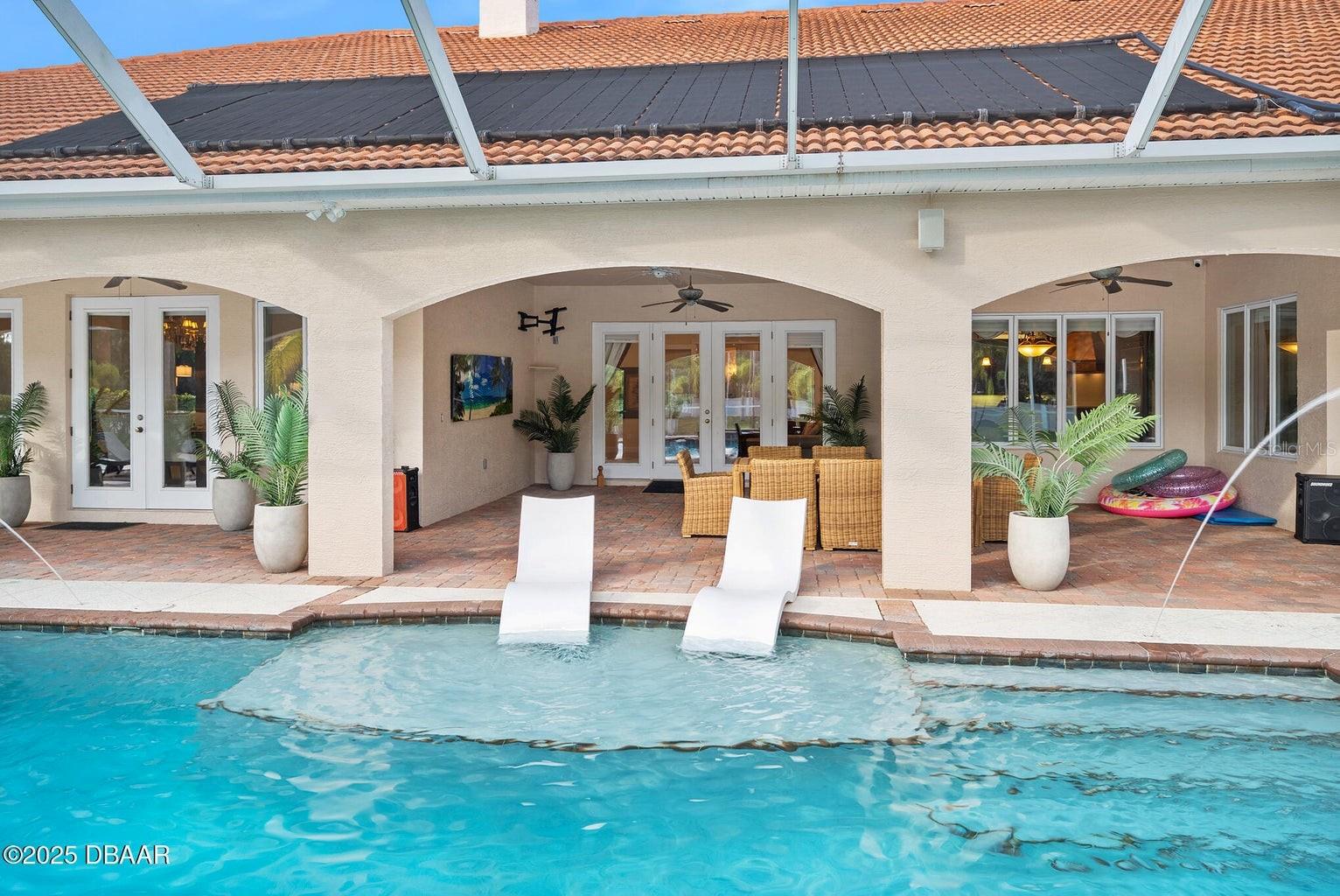 OLD-OAK - Residential