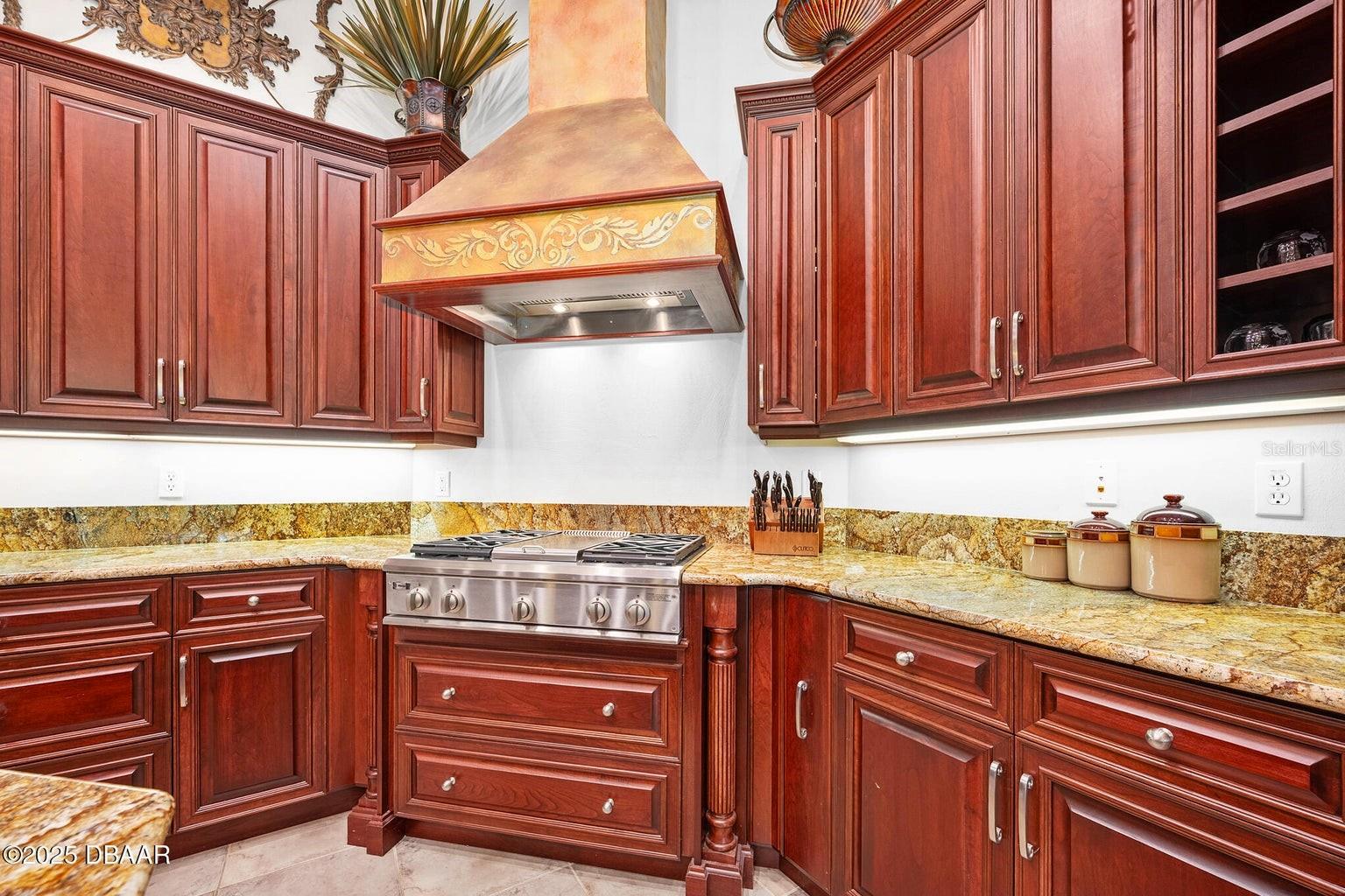 OLD-OAK - Residential