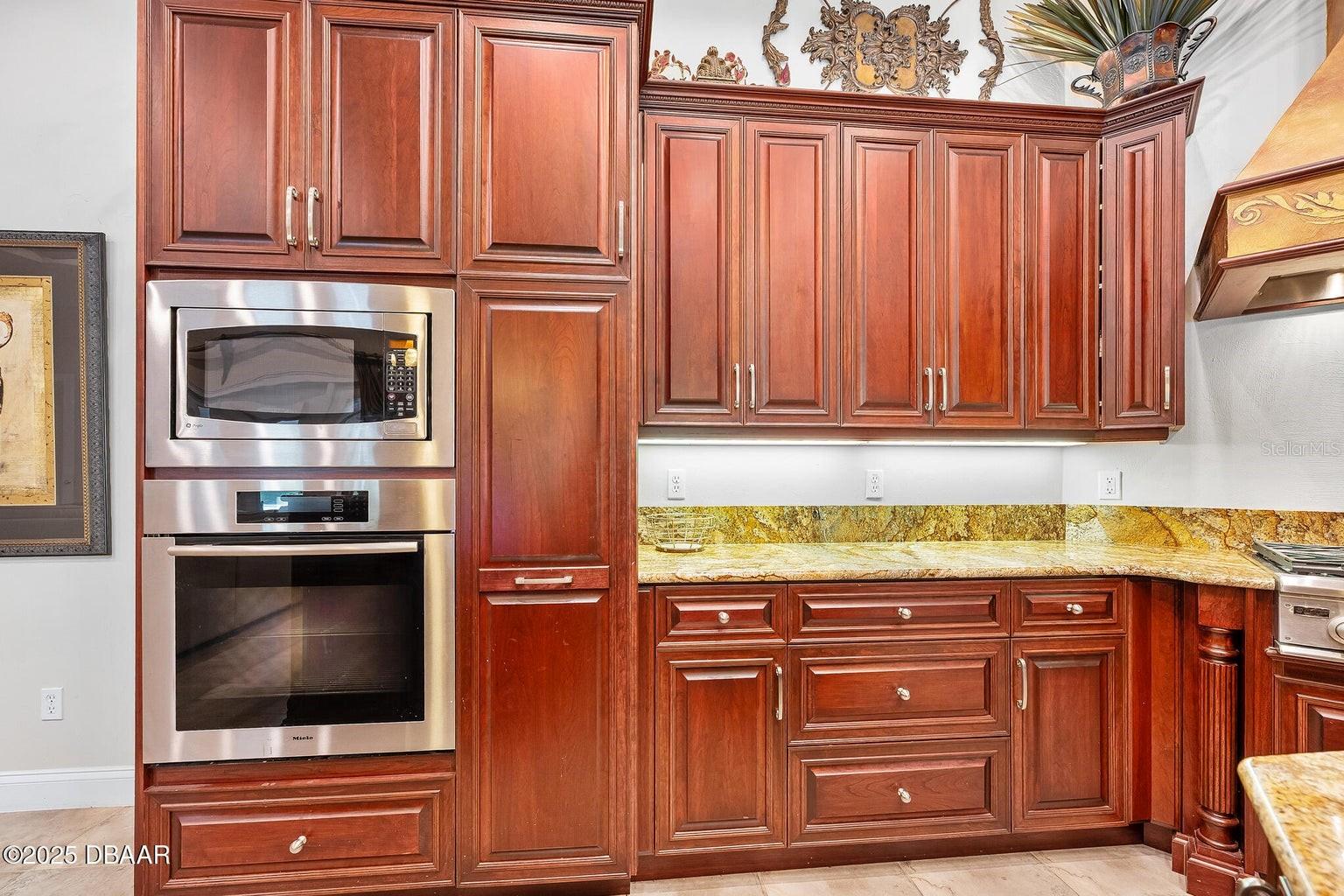 OLD-OAK - Residential