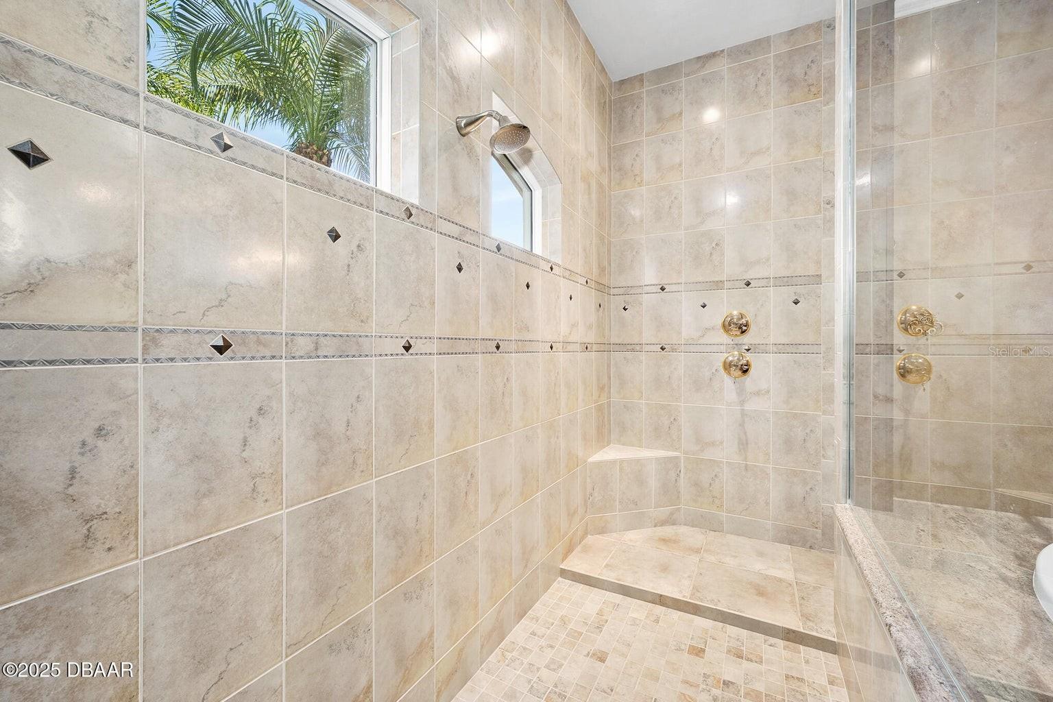 OLD-OAK - Residential