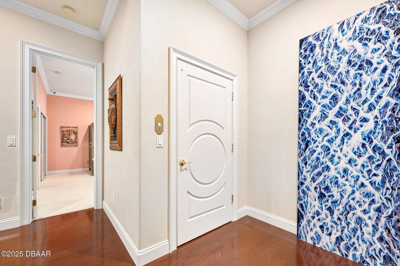 OLD-OAK - Residential