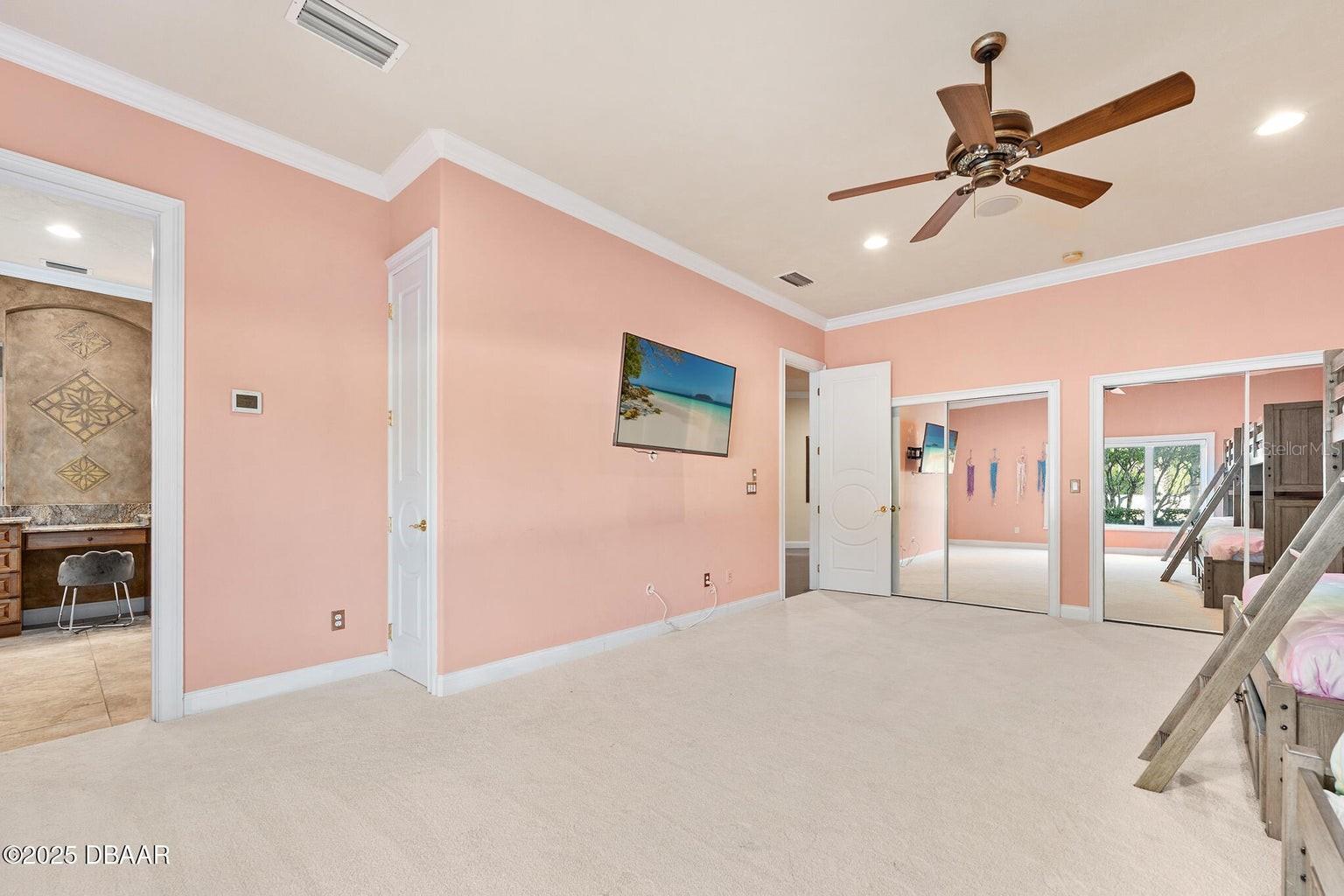 OLD-OAK - Residential