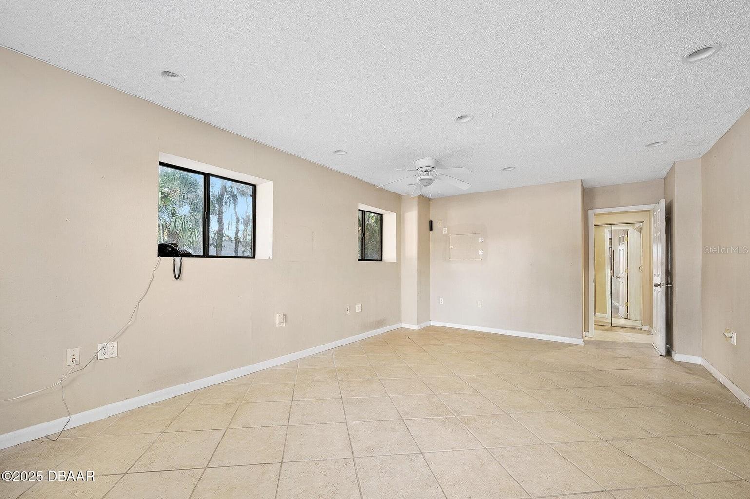 OLD-OAK - Residential