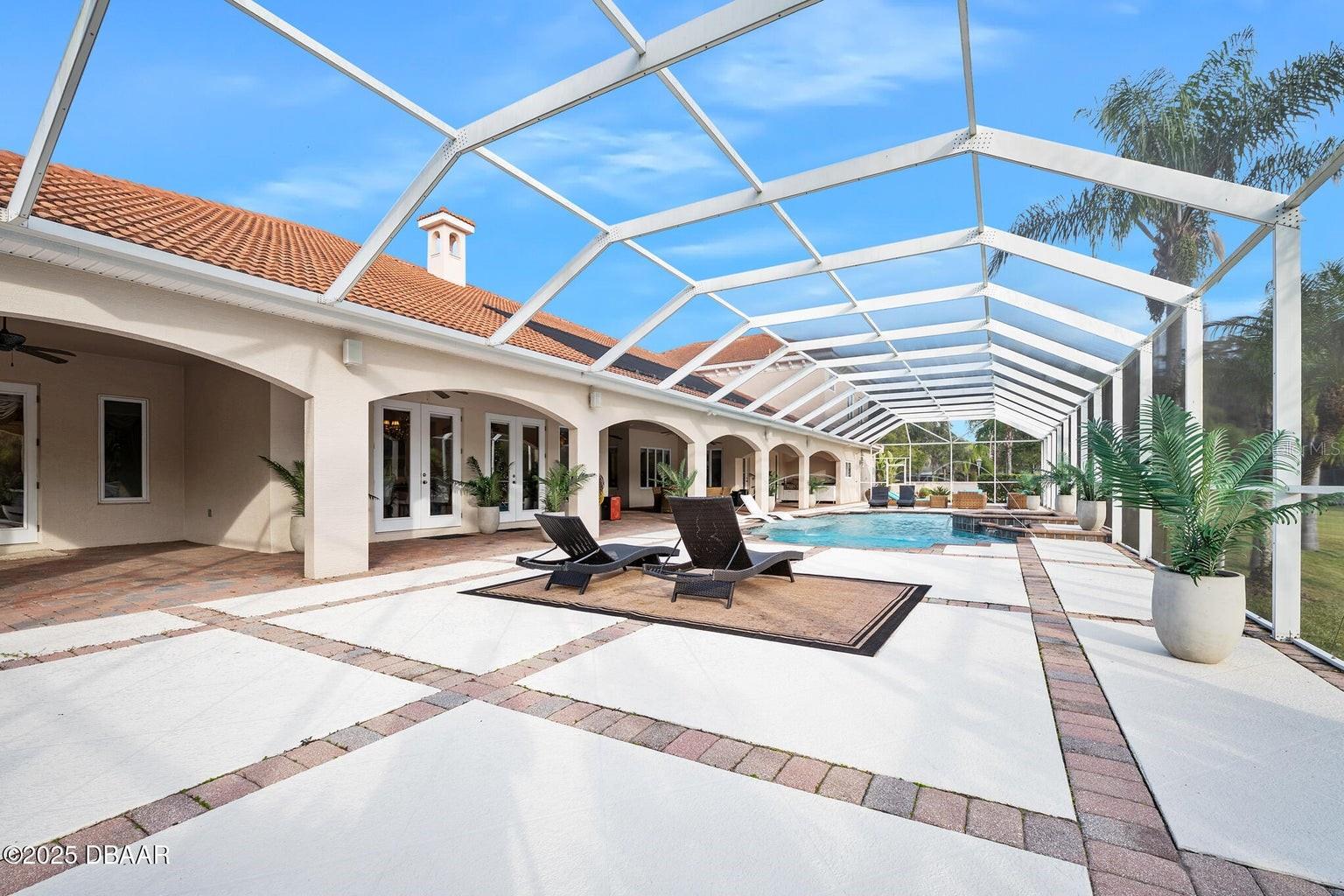 OLD-OAK - Residential