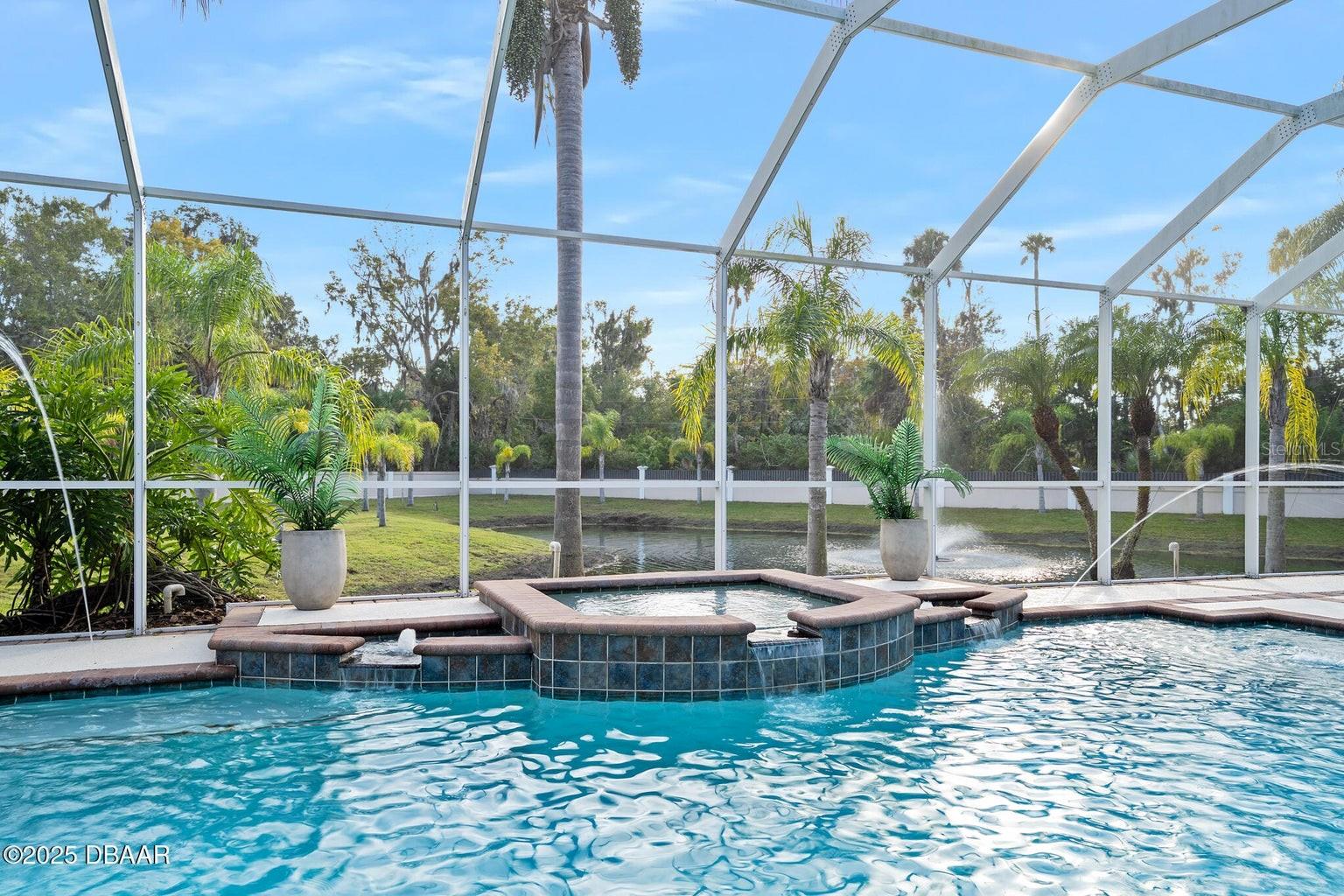 OLD-OAK - Residential