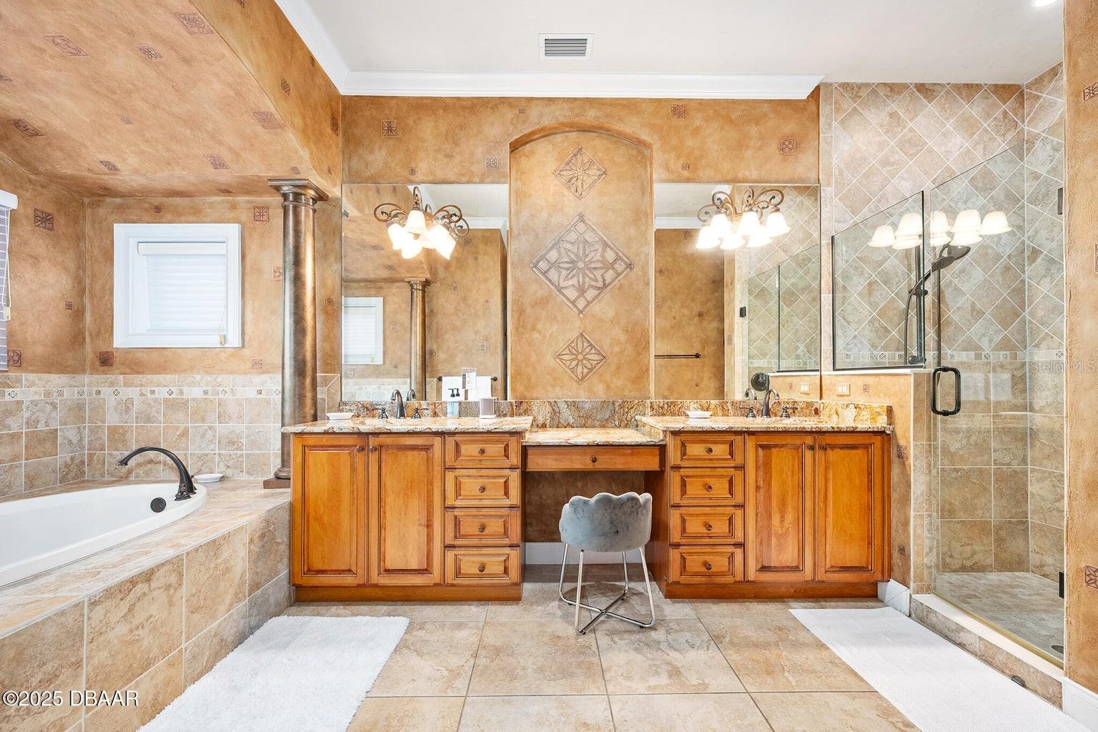 OLD-OAK - Residential