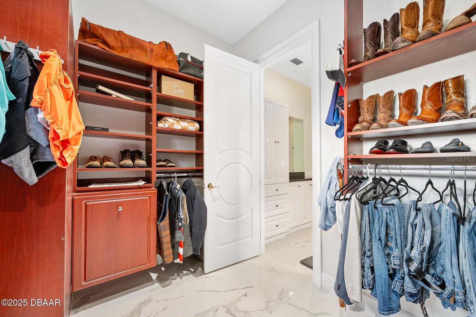 OLD-OAK - Residential