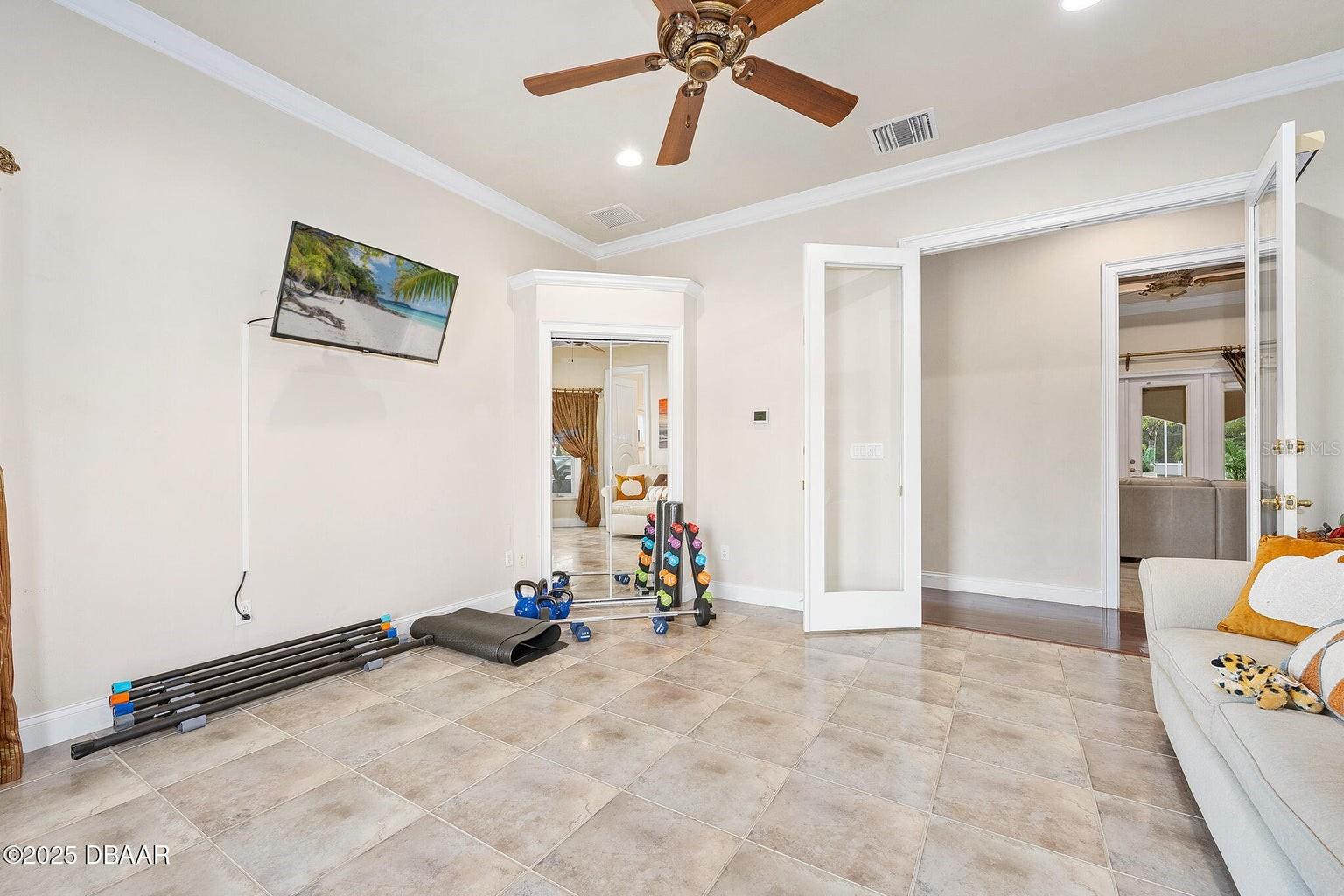 OLD-OAK - Residential