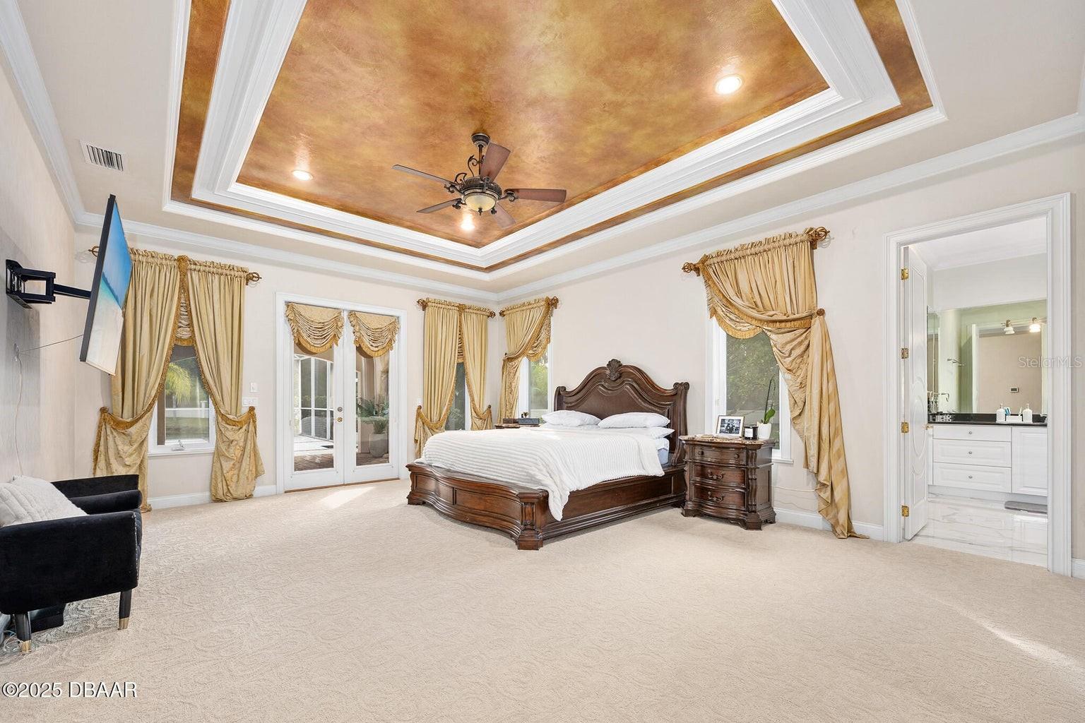 OLD-OAK - Residential