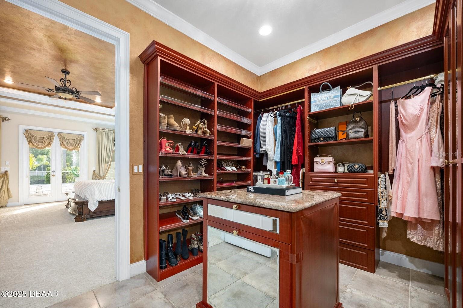 OLD-OAK - Residential