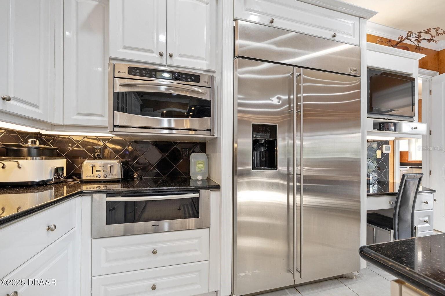 OLD-OAK - Residential