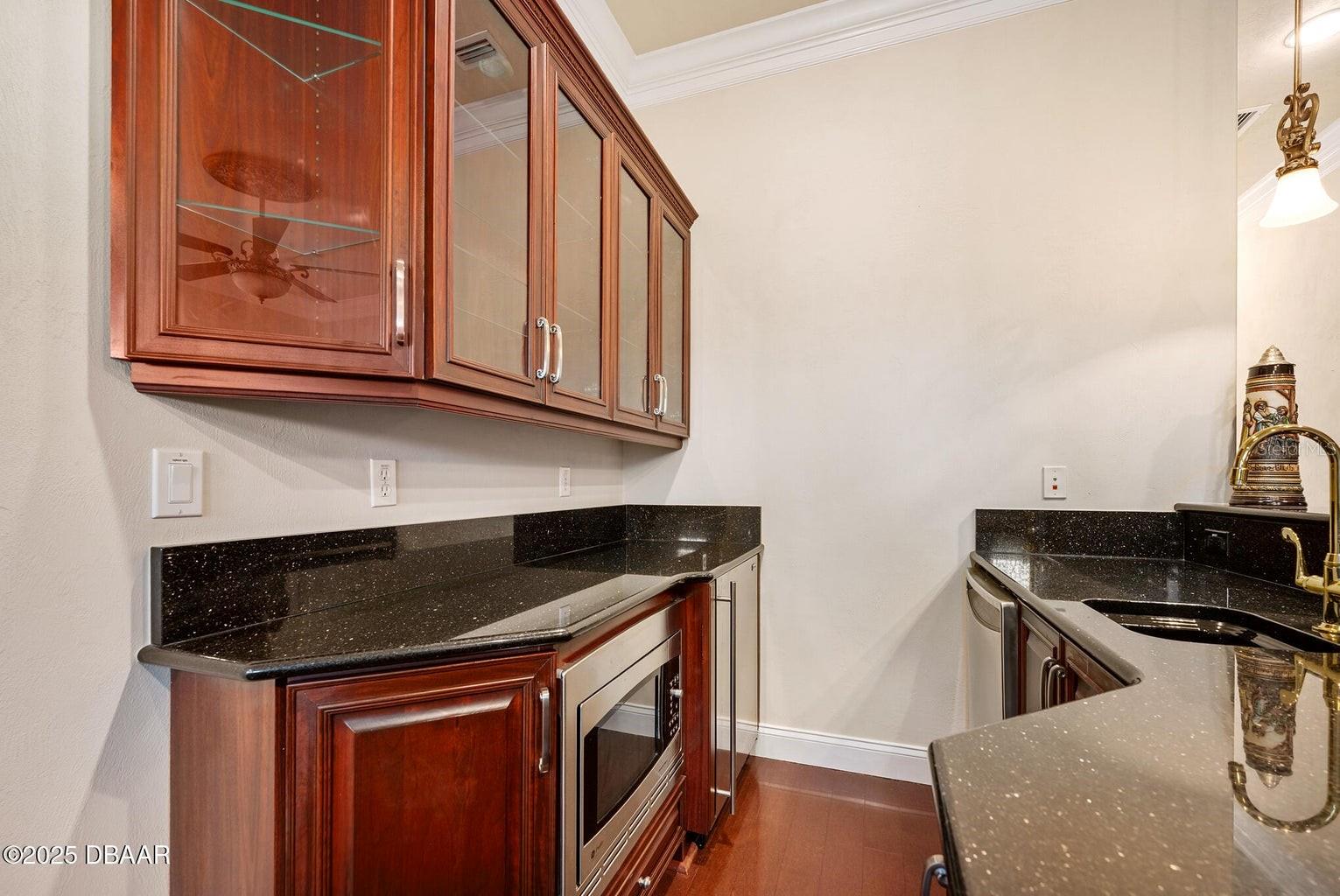 OLD-OAK - Residential