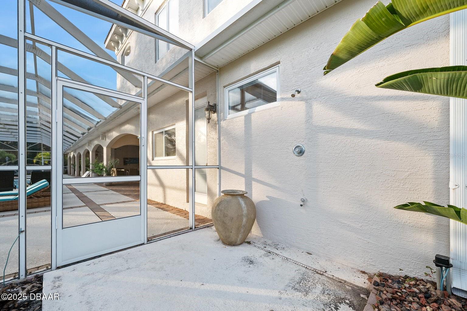 OLD-OAK - Residential