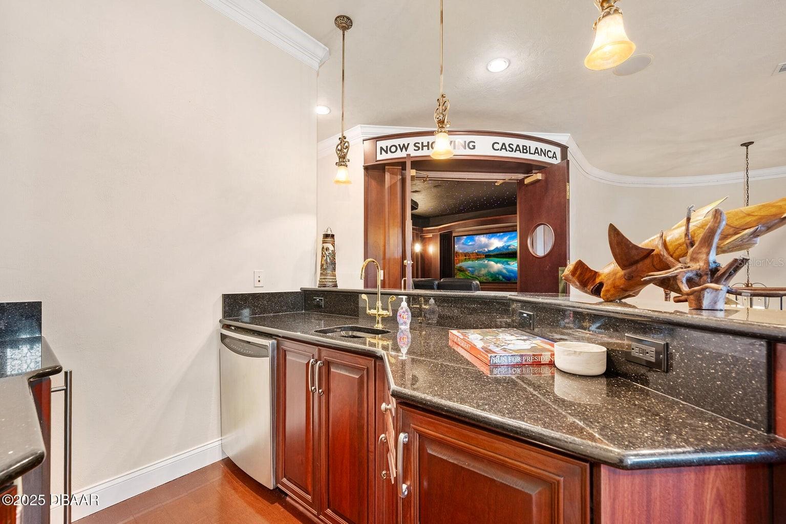 OLD-OAK - Residential