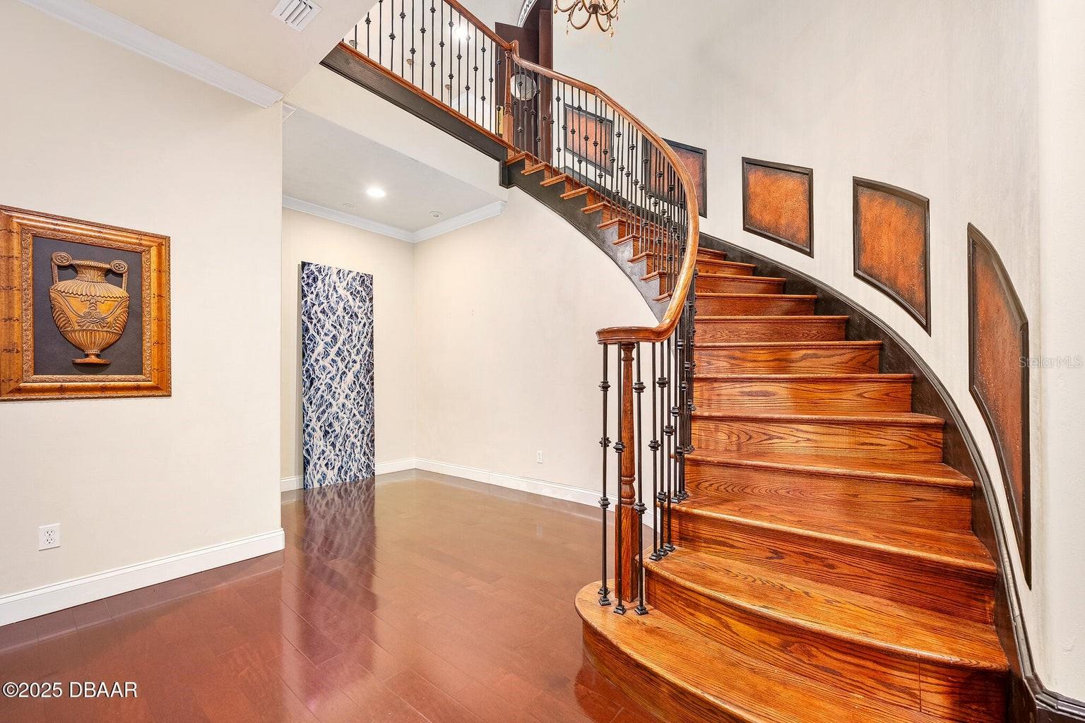 OLD-OAK - Residential