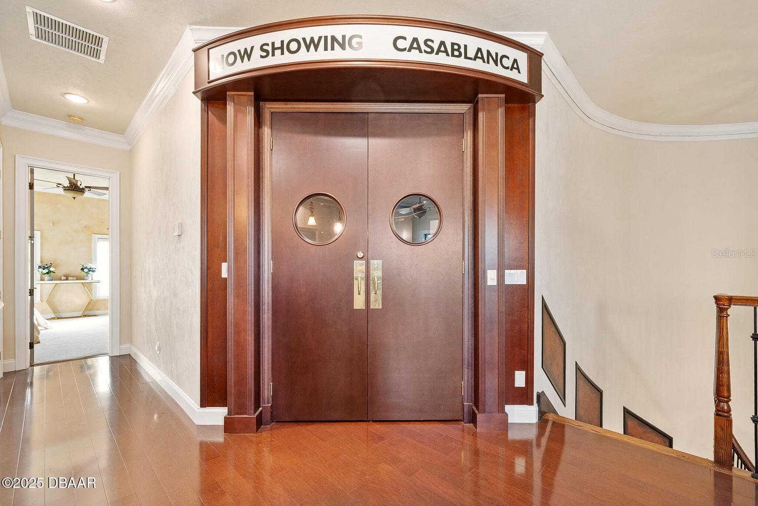 OLD-OAK - Residential