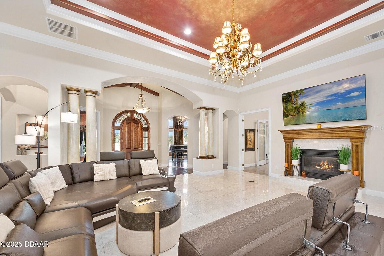 OLD-OAK - Residential