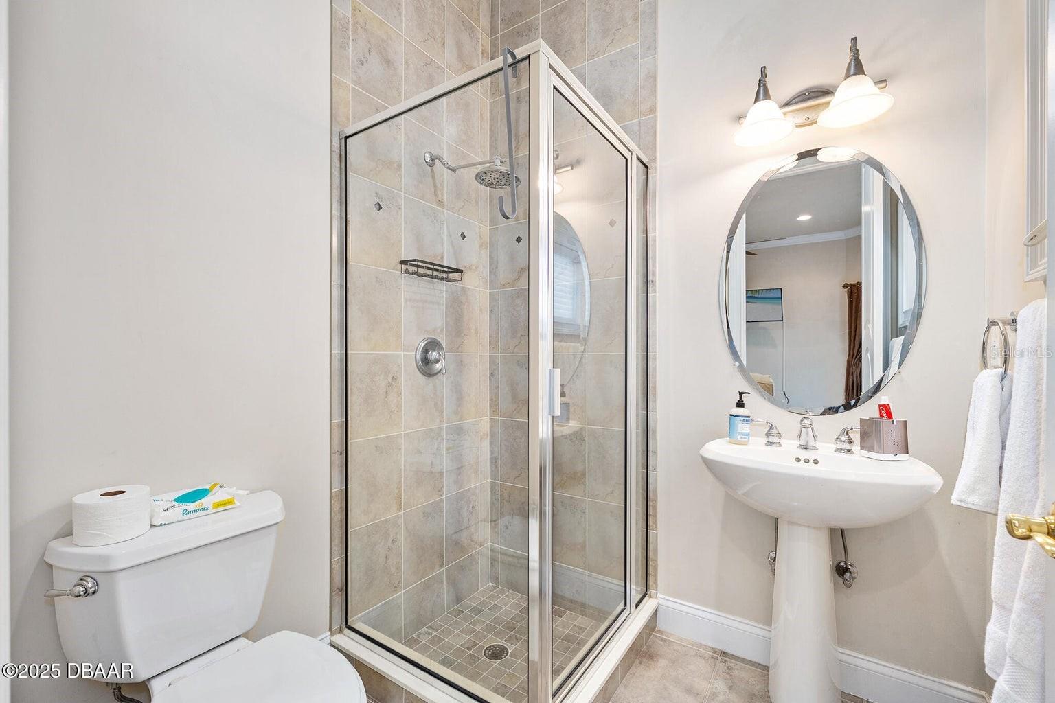 OLD-OAK - Residential