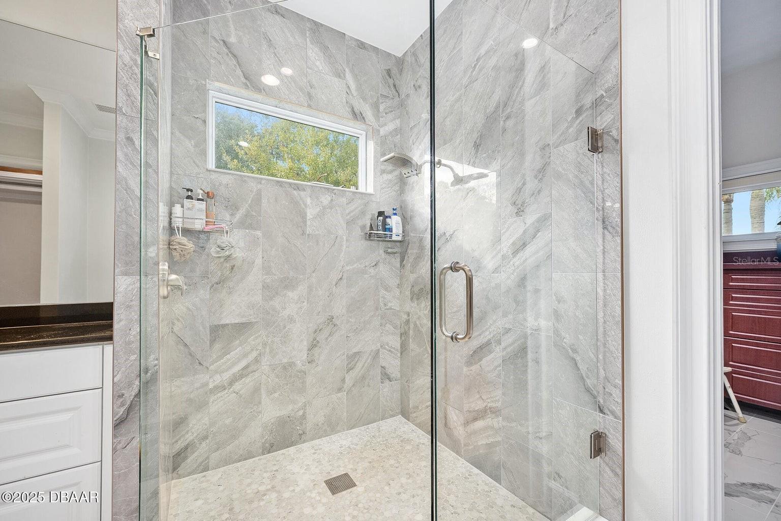 OLD-OAK - Residential