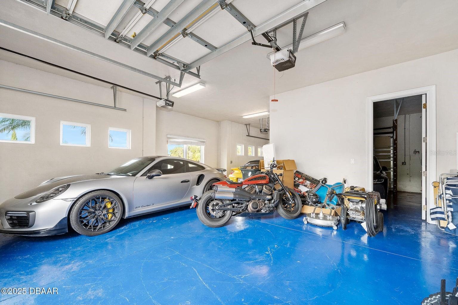 OLD-OAK - Residential