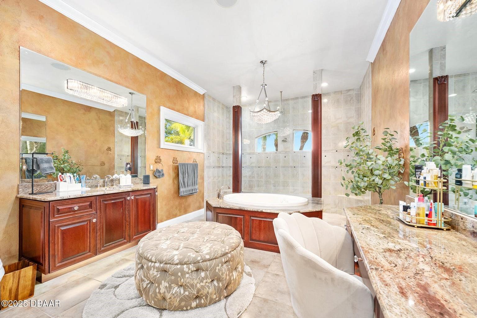 OLD-OAK - Residential