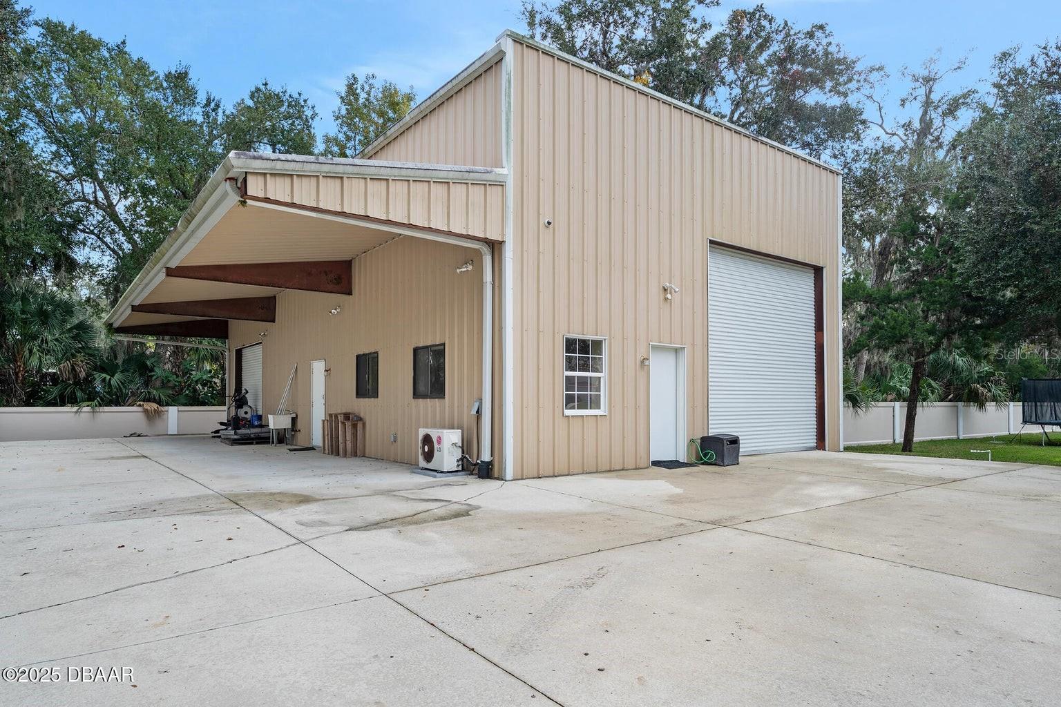 OLD-OAK - Residential