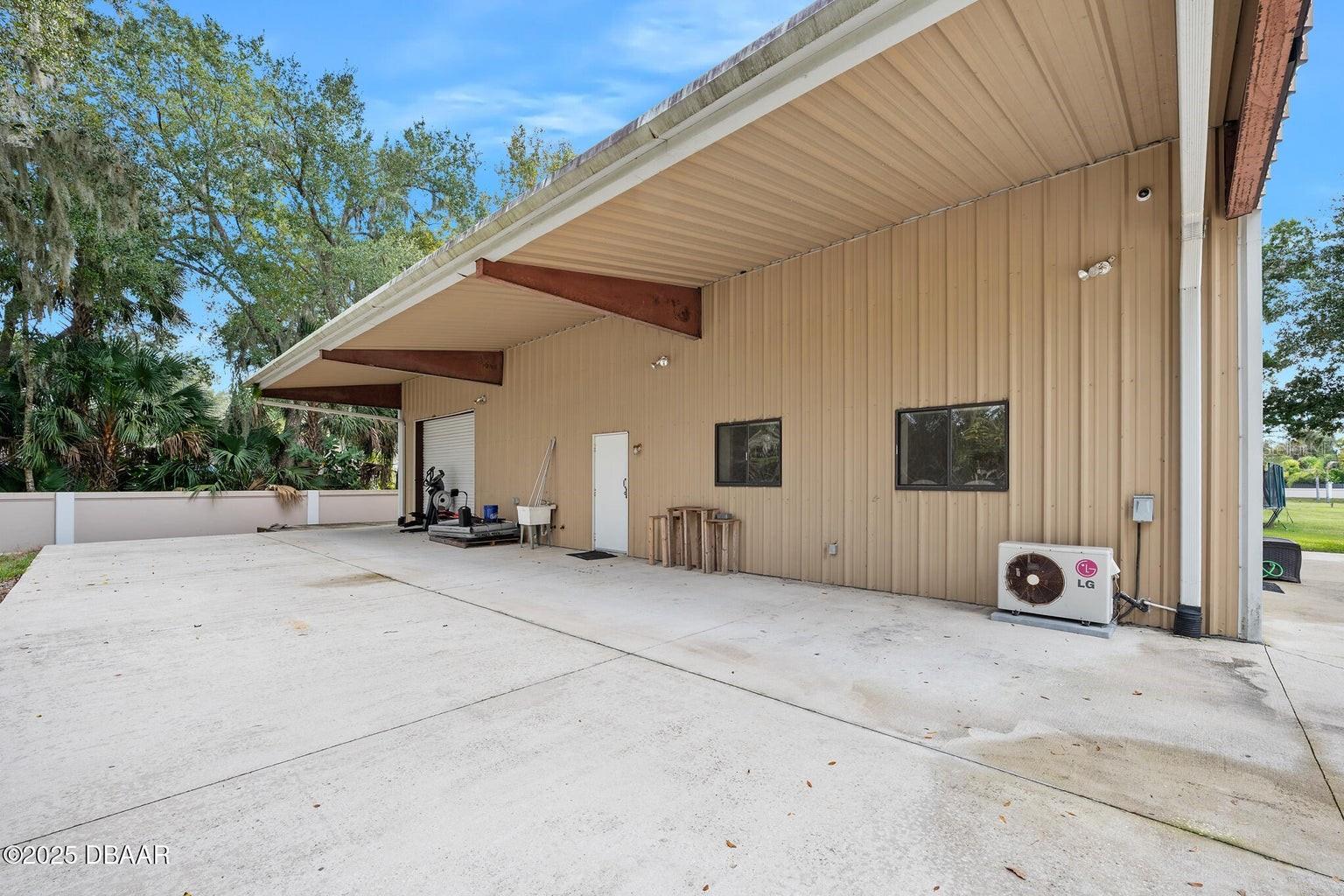 OLD-OAK - Residential