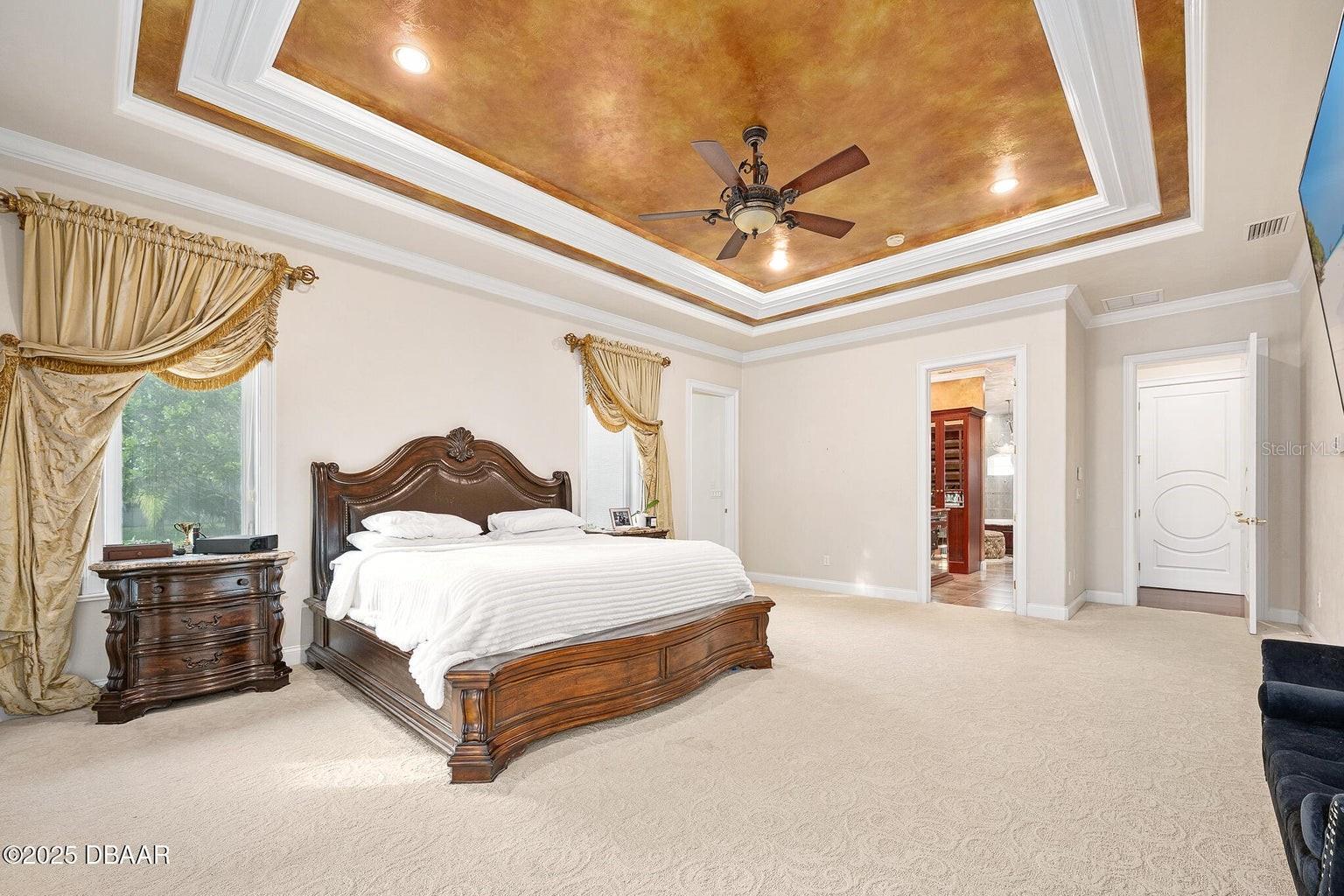 OLD-OAK - Residential