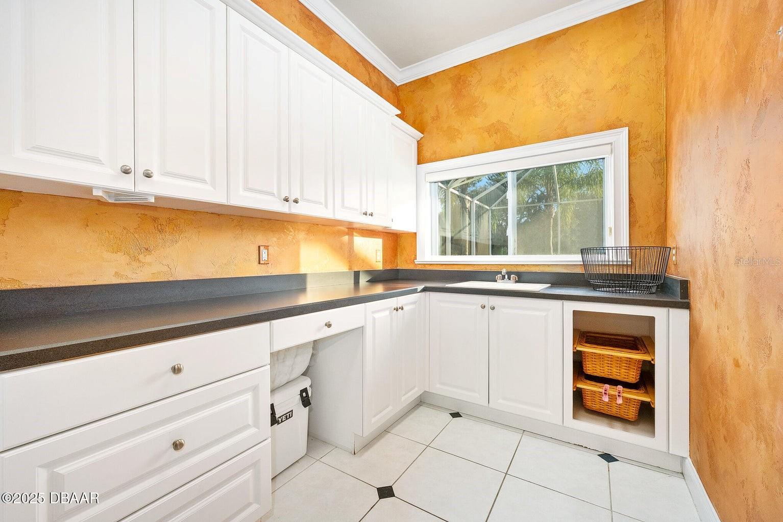 OLD-OAK - Residential