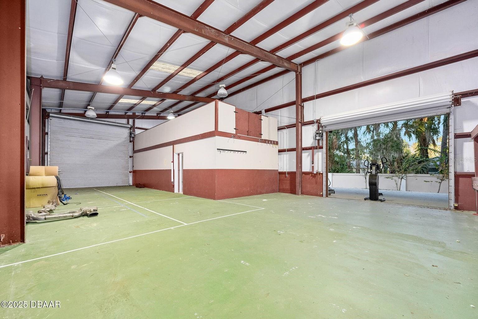 OLD-OAK - Residential