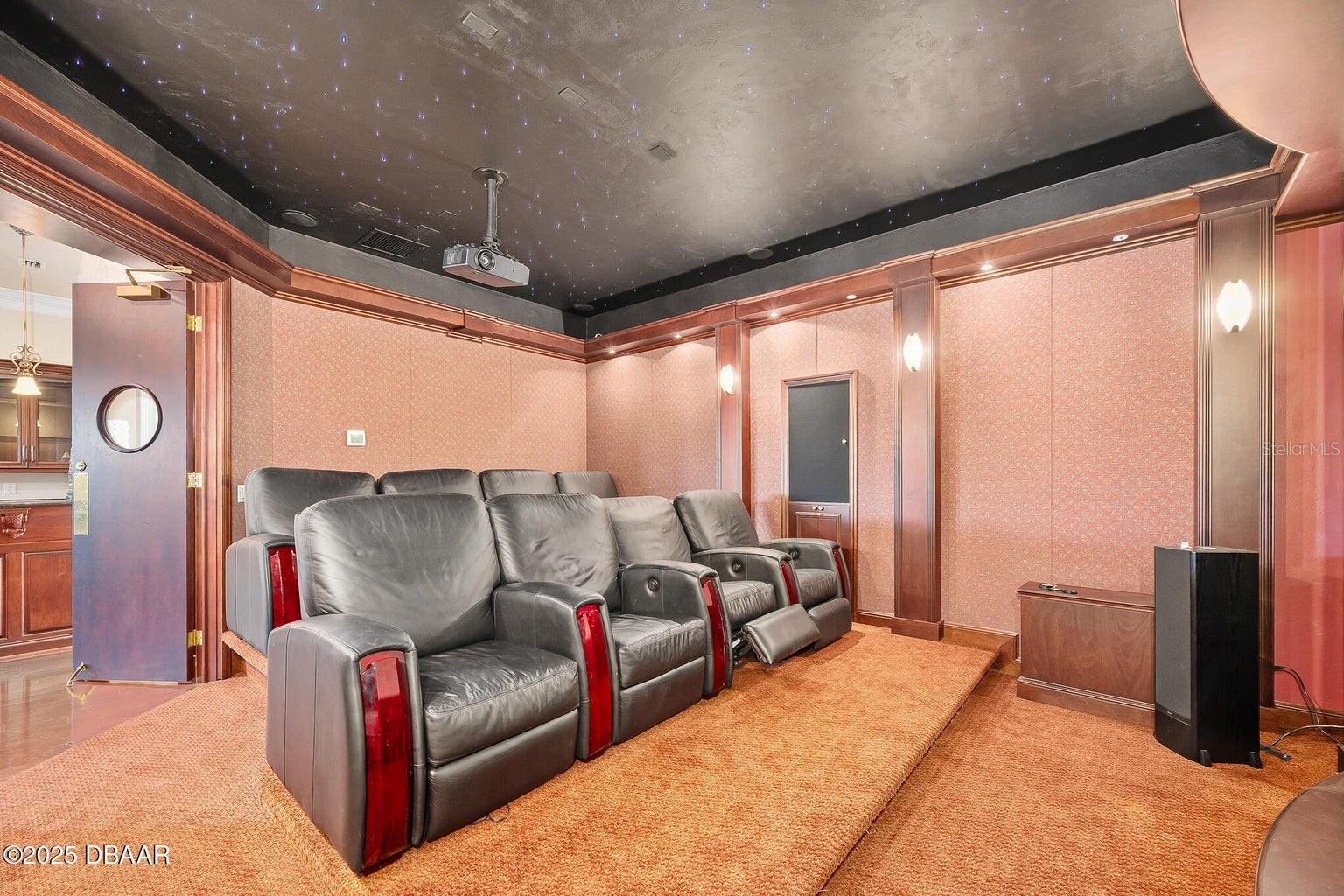 OLD-OAK - Residential