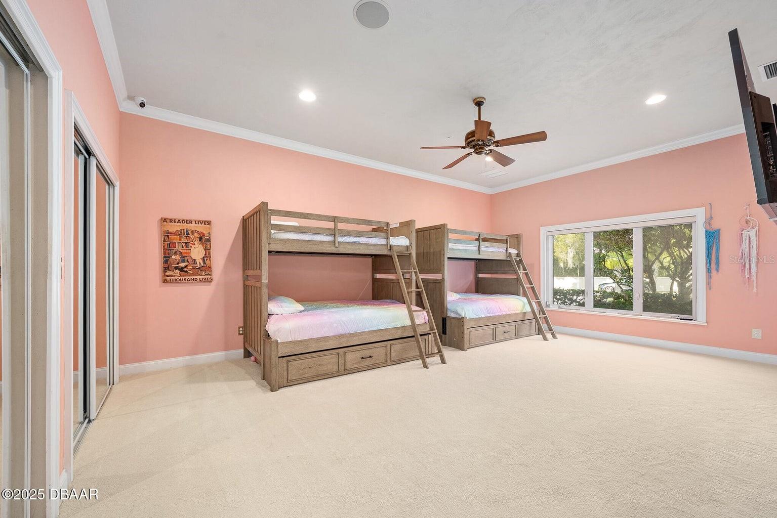 OLD-OAK - Residential