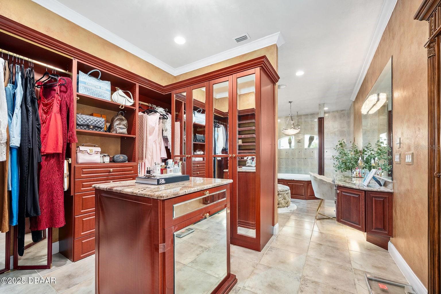 OLD-OAK - Residential