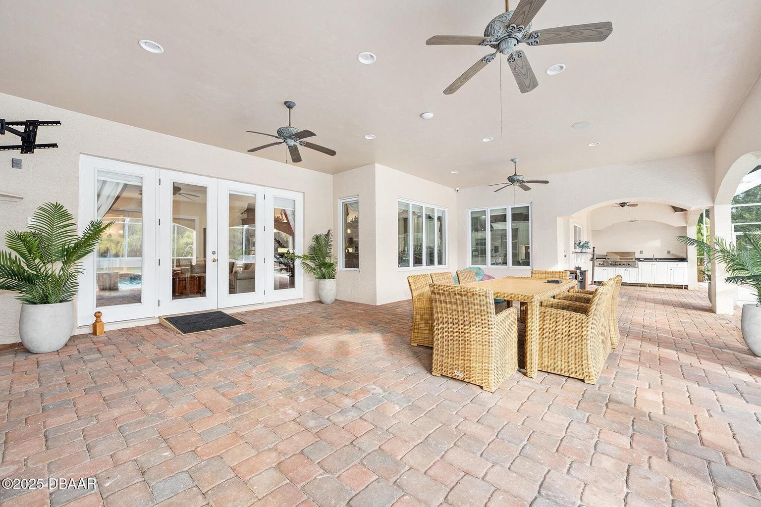 OLD-OAK - Residential