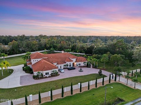 Photo of 602 Tomoka Avenue, Ormond Beach, FL 32174 (MLS # FC317608)