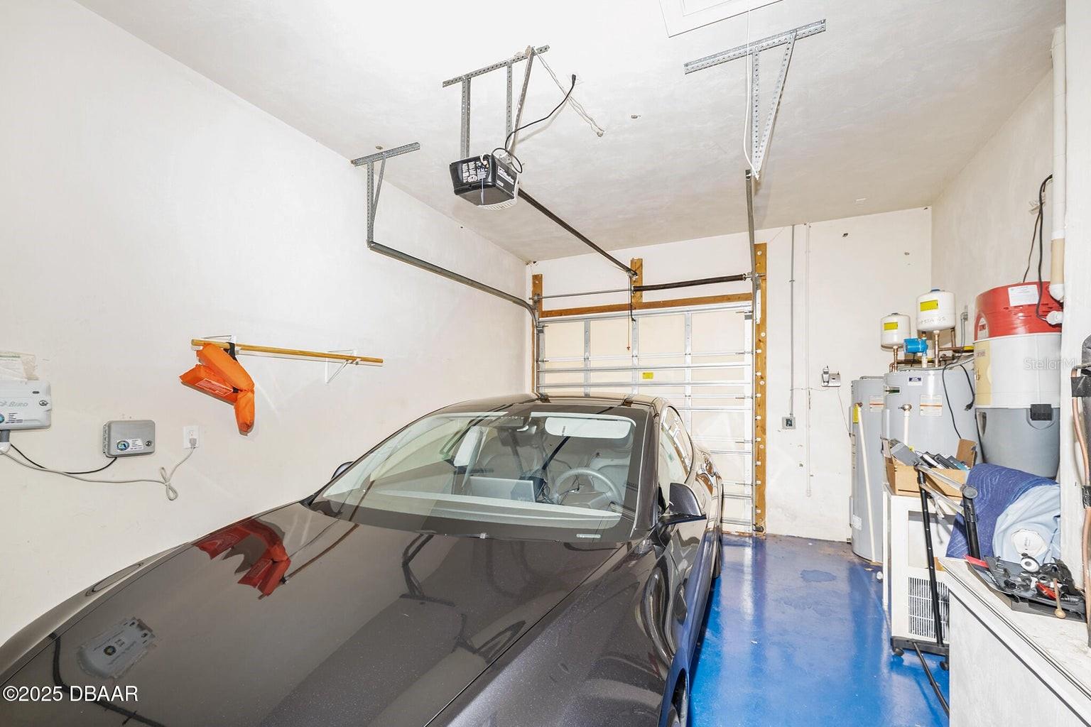 OLD-OAK - Residential