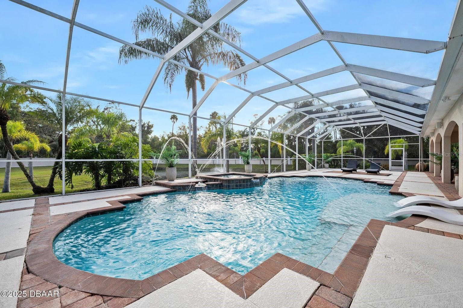 OLD-OAK - Residential