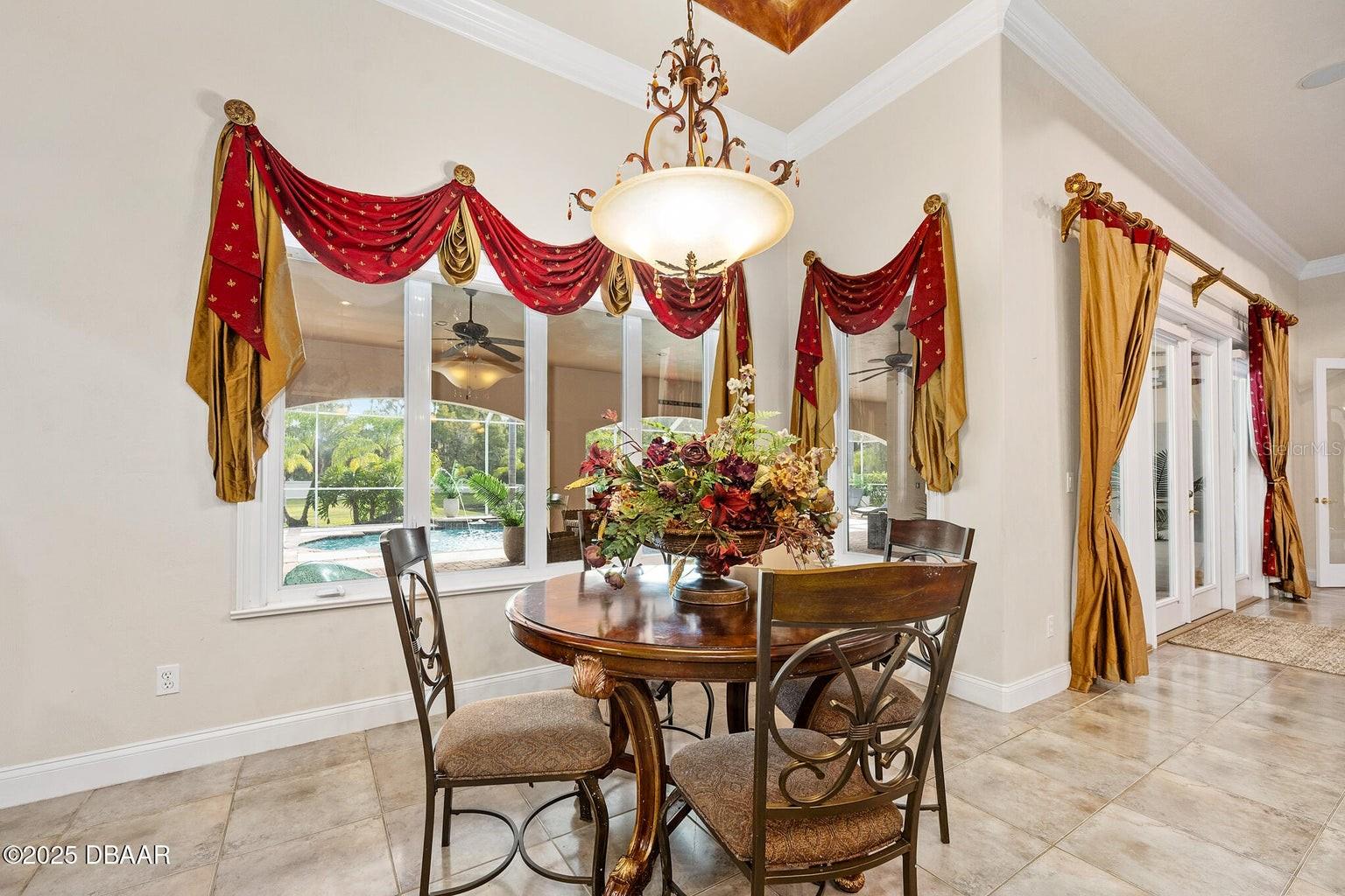 OLD-OAK - Residential