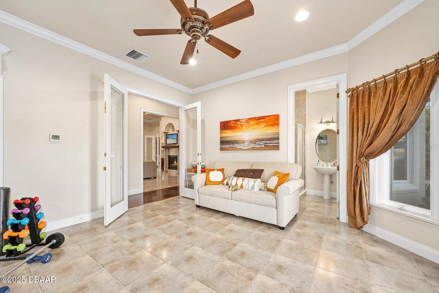 OLD-OAK - Residential